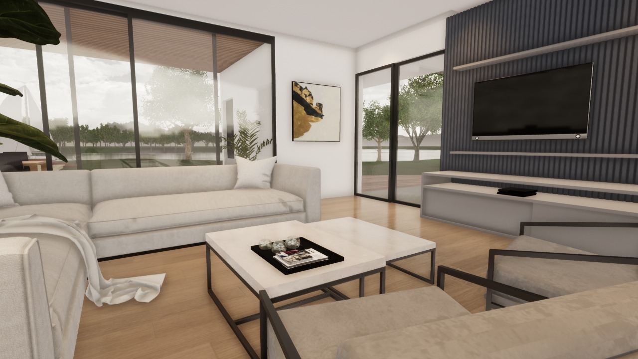 Render
